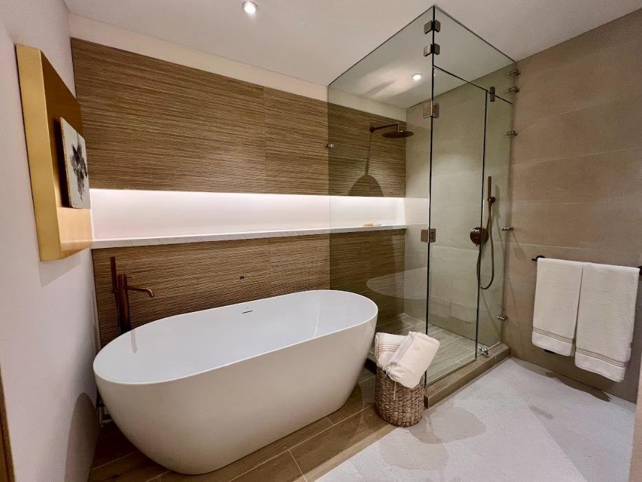 Apartment in Playa del Carmen, Quintana Roo, Mexico 3 - 18652606