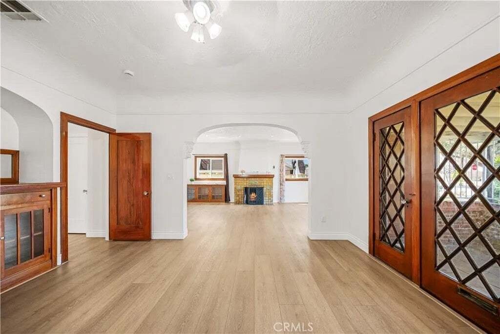 House in Alhambra, California, United States 5 - 18654329