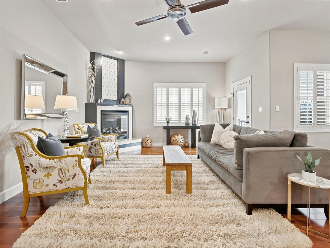 House in Grand Junction, Colorado, United States 5 - 18654674