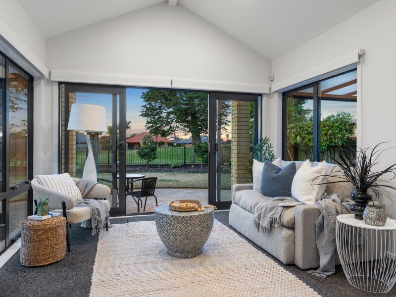 House in Tauranga, Bay of Plenty, New Zealand 3 - 18656011
