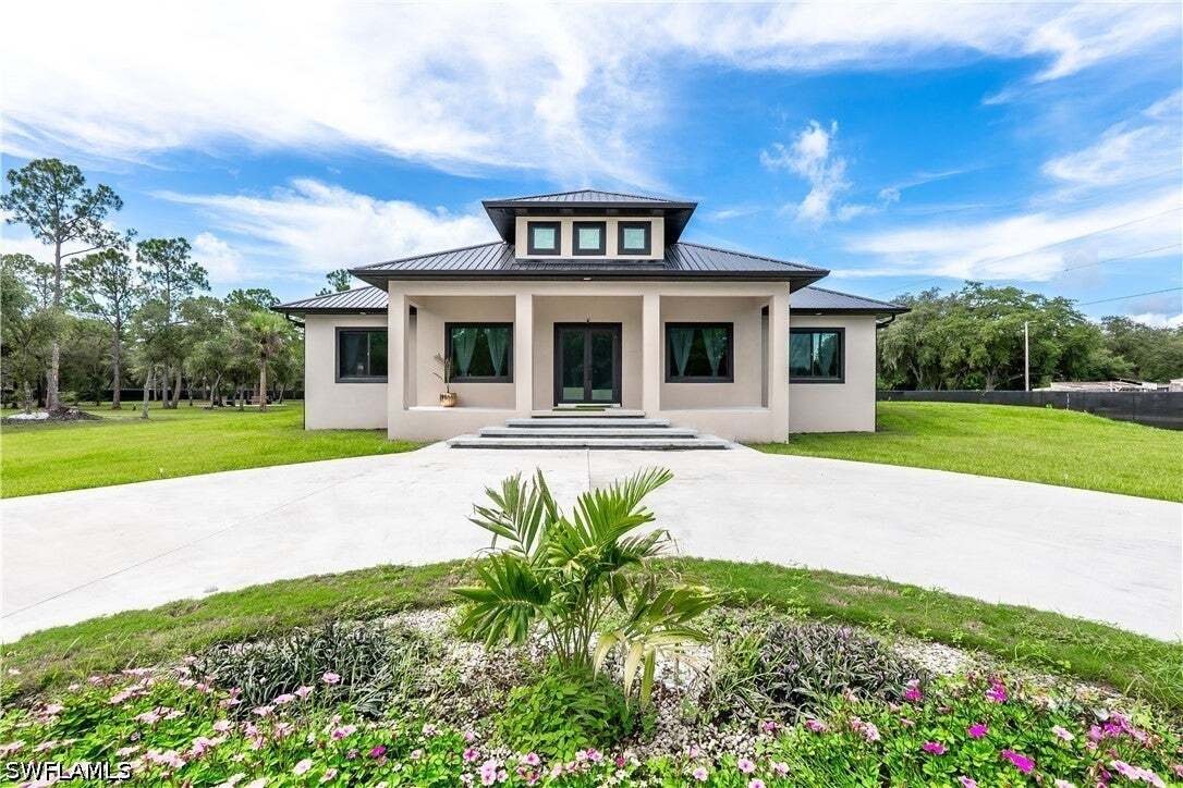 Haus in Clewiston, Florida, Vereinigte Staaten 2 - 18652975
