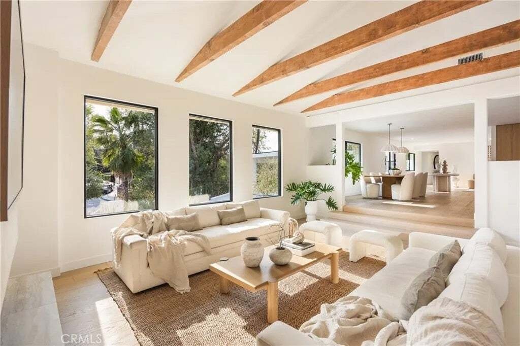House in Los Angeles, California, United States 4 - 18654363