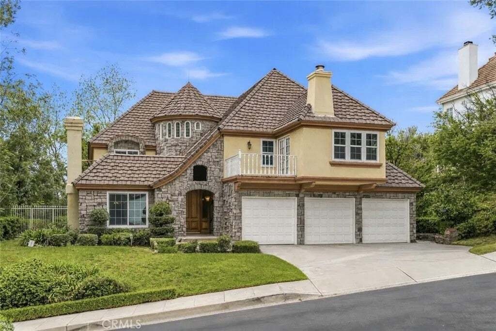 Casa a Arcadia, California, Stati Uniti 3 - 17777057