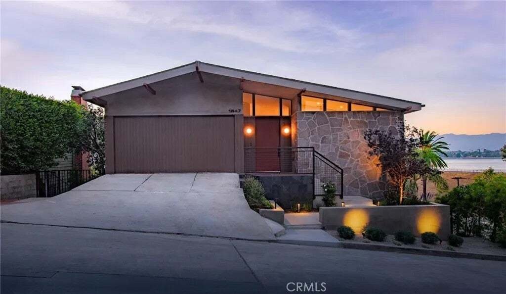 House in Los Angeles, California, United States 1 - 18022785