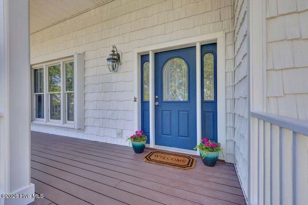 House in Hampstead, North Carolina, United States 3 - 18650934