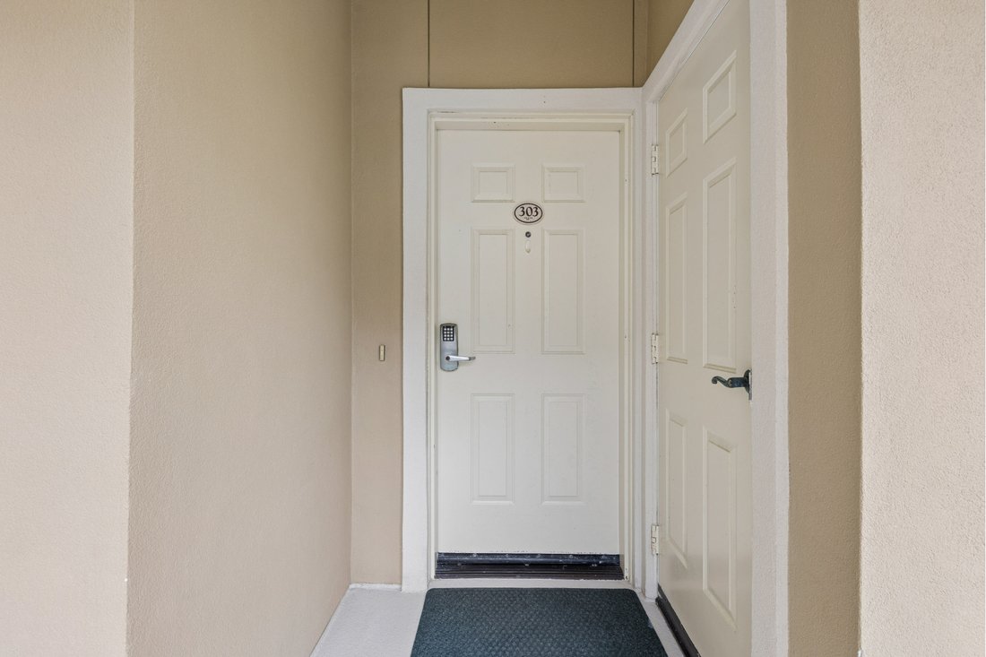Condo in Hilton Head Island, South Carolina, United States 1 - 18656265