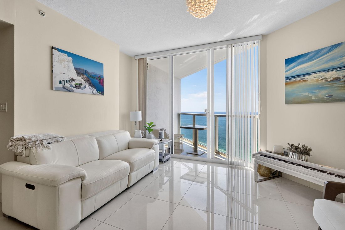 Condo in Golden Beach, Florida, United States 3 - 18655113