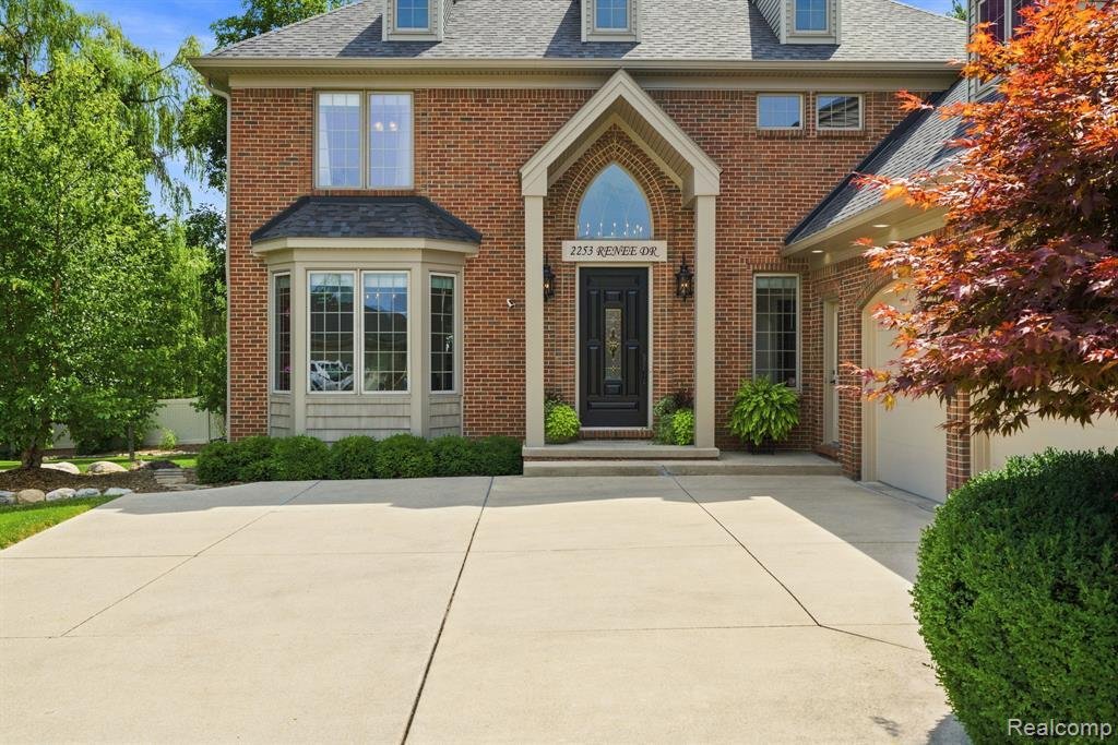 House in Saint Clair, Michigan, United States 4 - 18653274