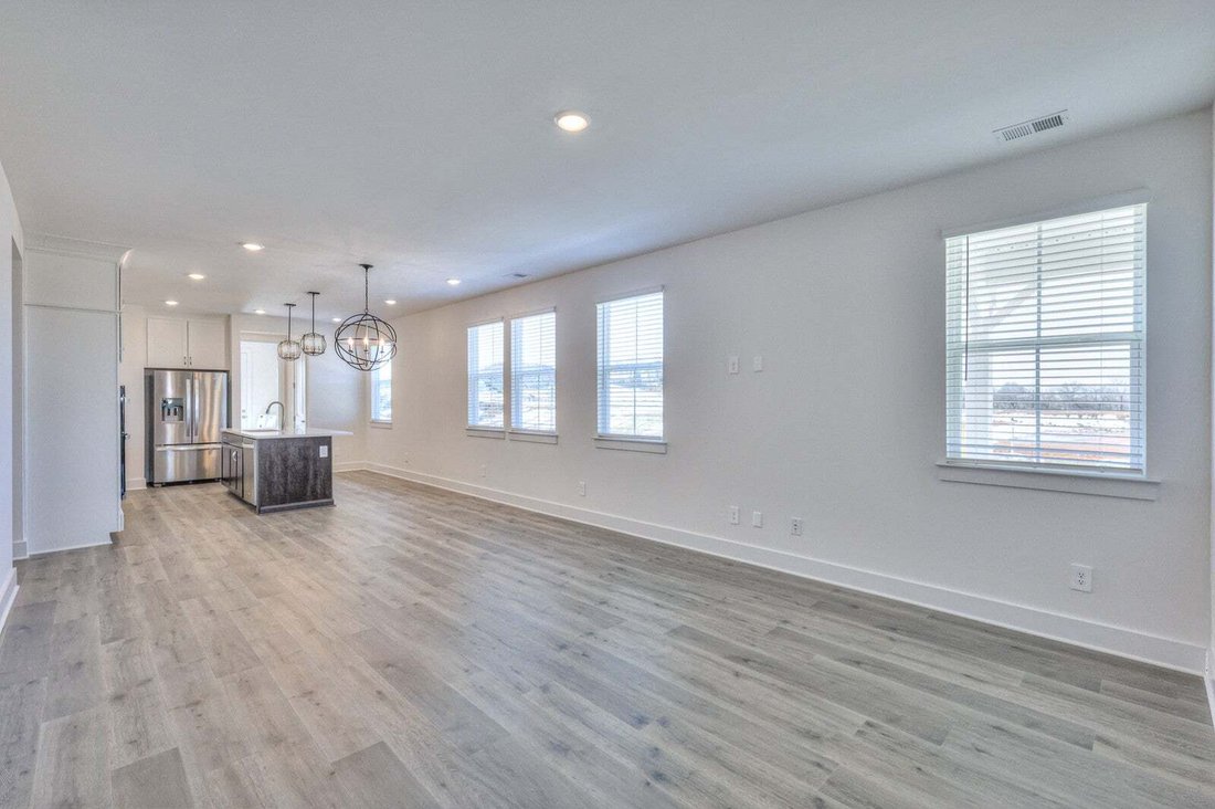 House in Franklin, Tennessee, United States 5 - 18651141