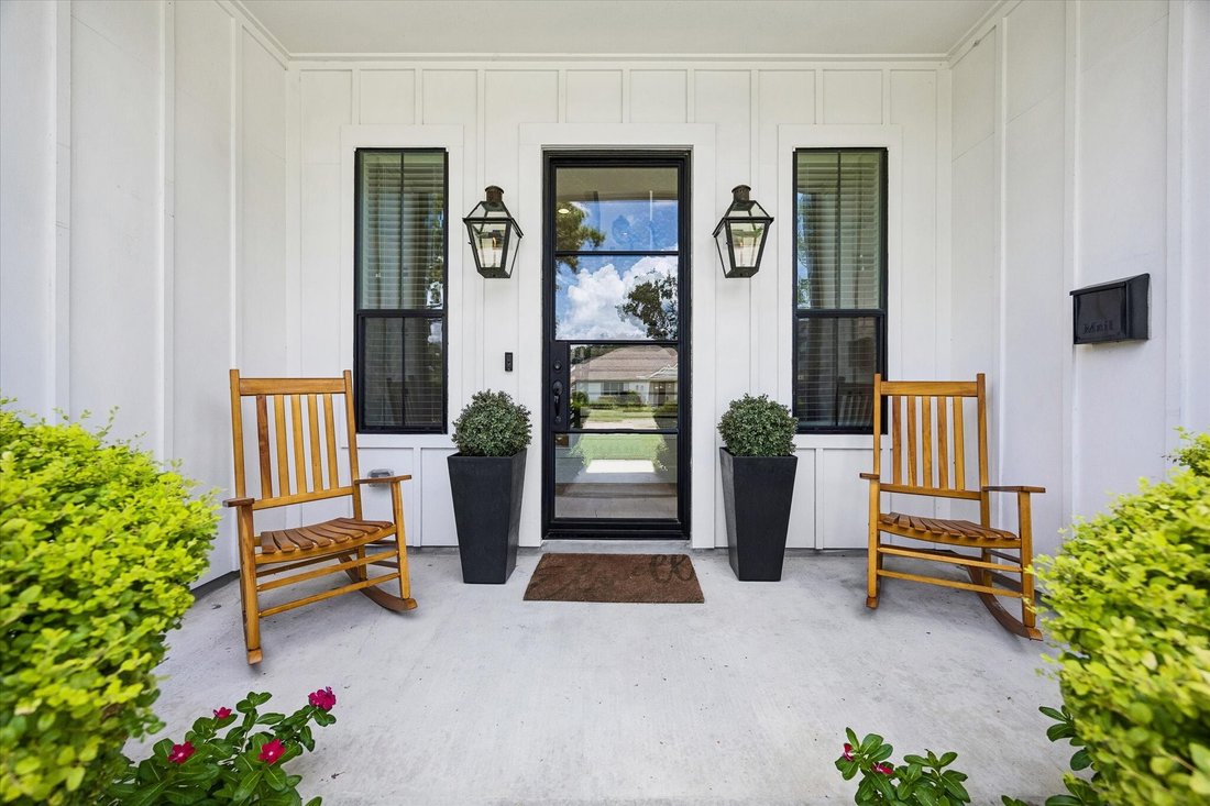 House in Houston, Texas, United States 4 - 18651249
