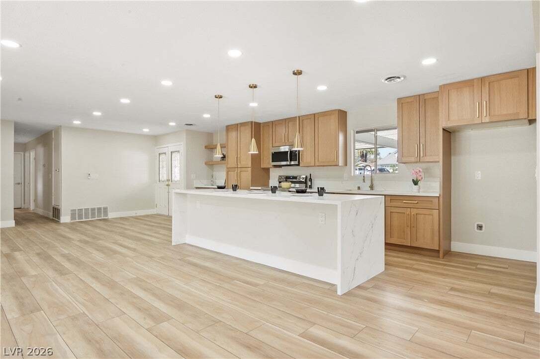 House in Las Vegas, Nevada, United States 2 - 18653121