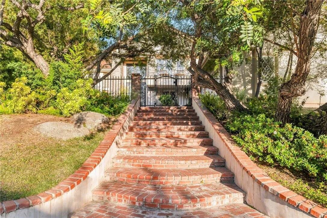 House in Los Angeles, California, United States 2 - 18654317