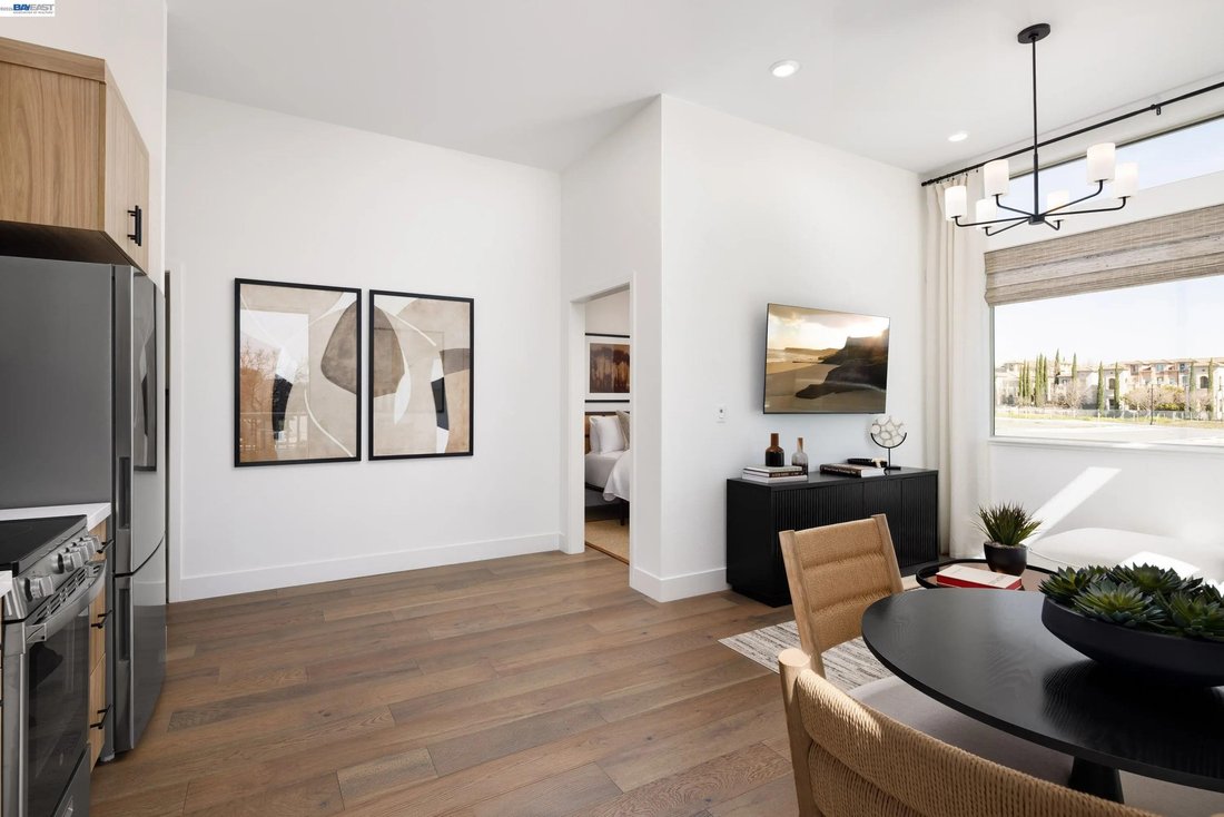 House in Dublin, California, United States 3 - 18653756