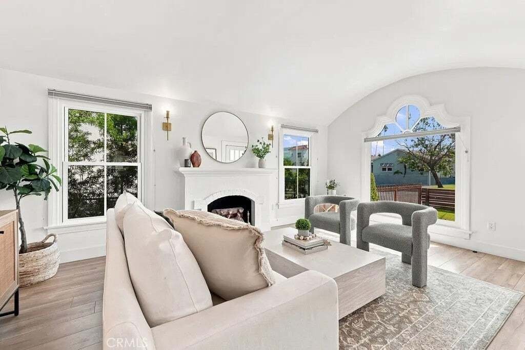 House in Los Angeles, California, United States 5 - 18654347