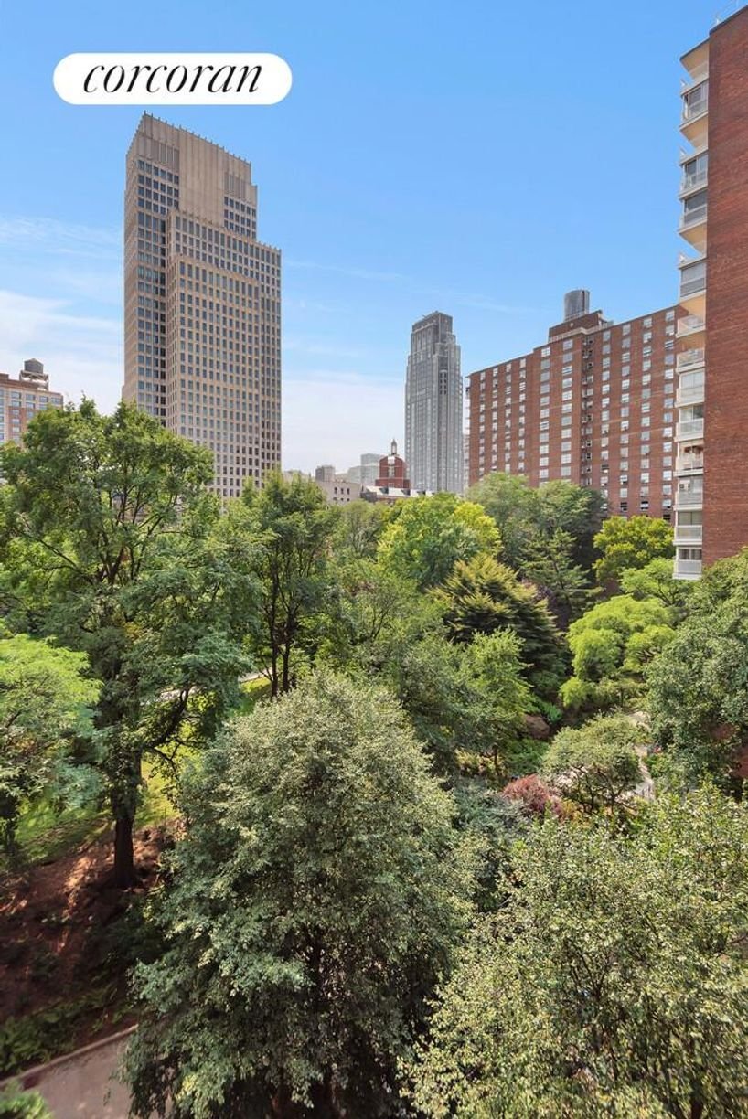 Co Op in New York, New York, United States 4 - 18651828
