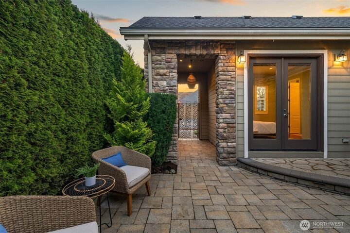 House in Carnation, Washington, United States 4 - 18656304
