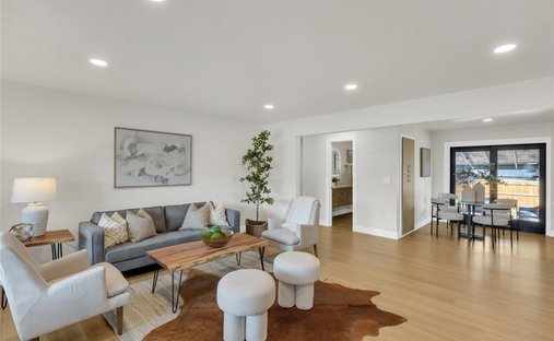 Casa a Lakewood, Colorado, Stati Uniti 1