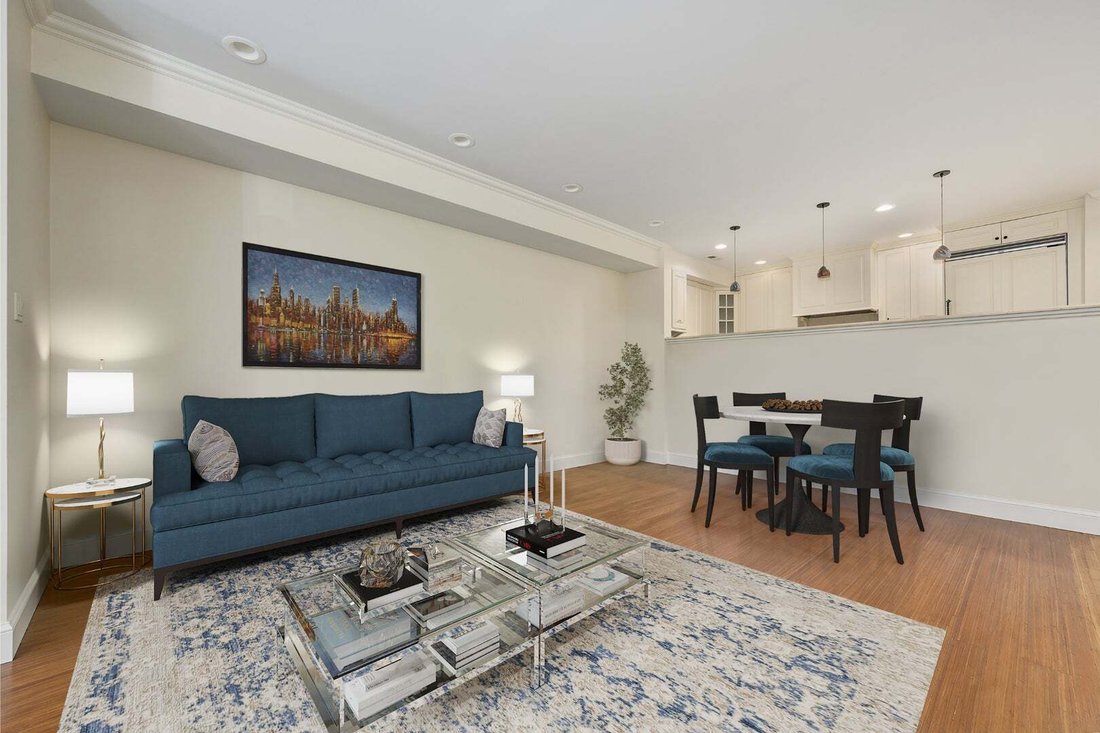 Condo in Chicago, Illinois, United States 4 - 18651331