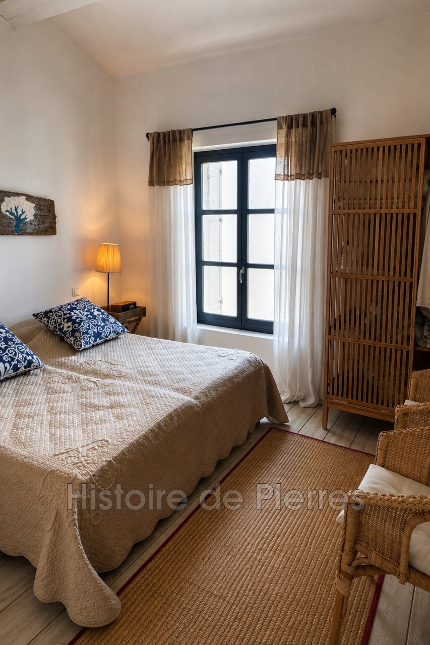 Villa in La Garde-Freinet, Provence-Alpes-Côte d'Azur, France 3 - 18651693