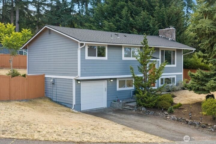 House in Redmond, Washington, United States 1 - 18656308