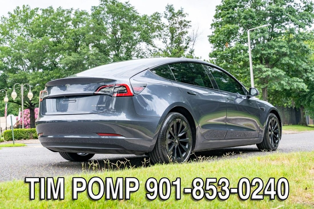 Sedan in Collierville, TN, United States 5 - 18655736