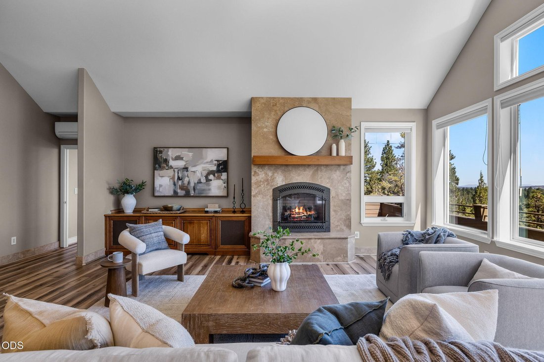 House in Bend, Oregon, United States 3 - 18653171