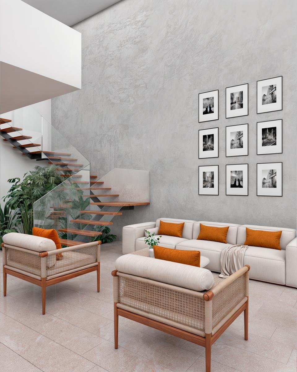 House in Playa del Carmen, Quintana Roo, Mexico 4 - 18652582