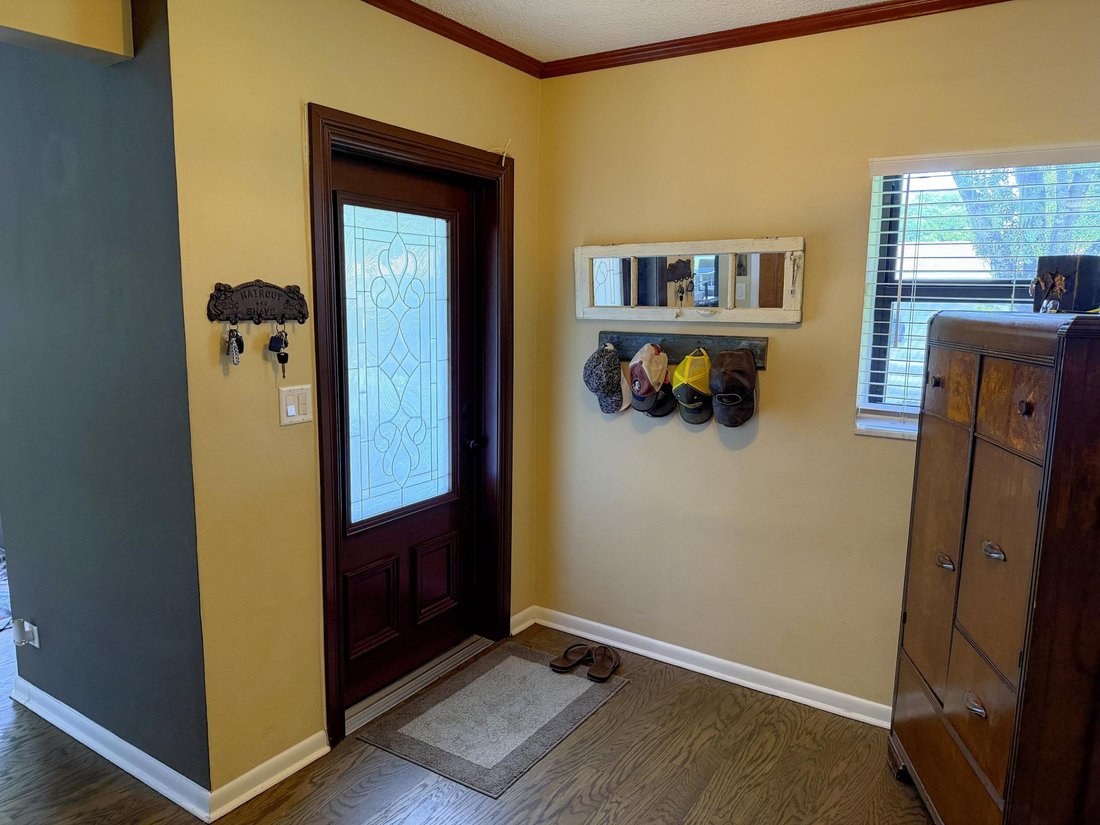 House in Plantation, Florida, United States 3 - 18653989
