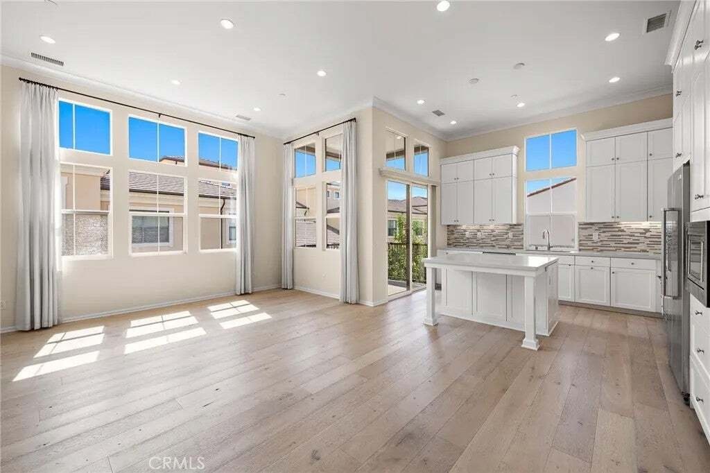 Condo in Irvine, California, United States 1 - 18654515