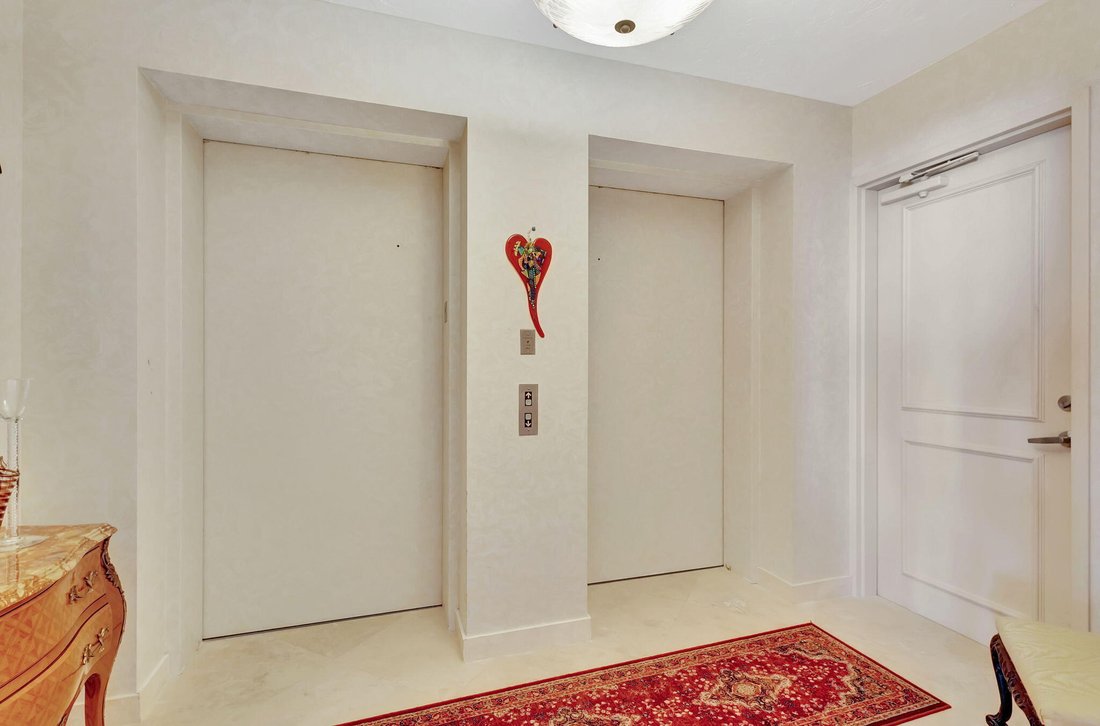 Condo in North Palm Beach, Florida, United States 4 - 17899606