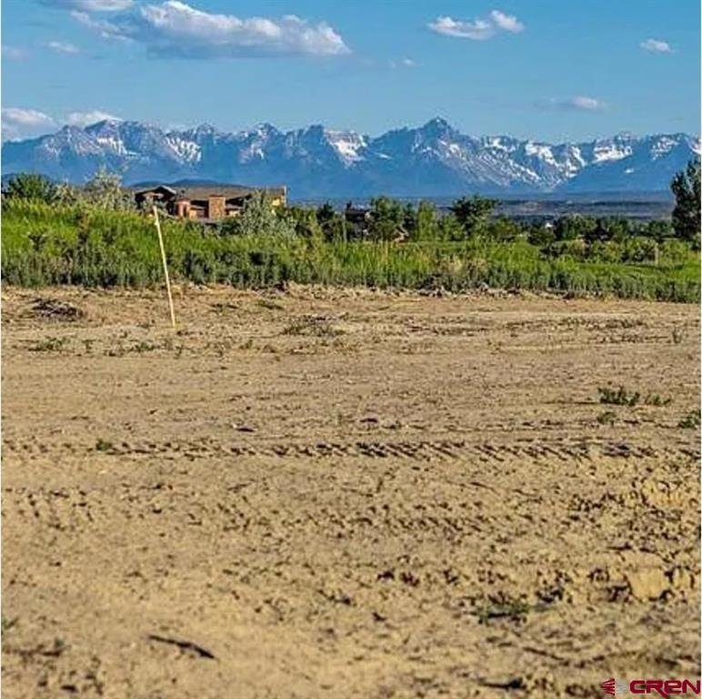 Maison à Montrose, Colorado, États-Unis 2 - 18625039