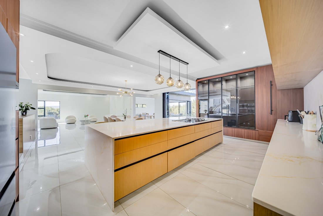 House in Northern Farm, Gauteng, South Africa 5 - 18653552