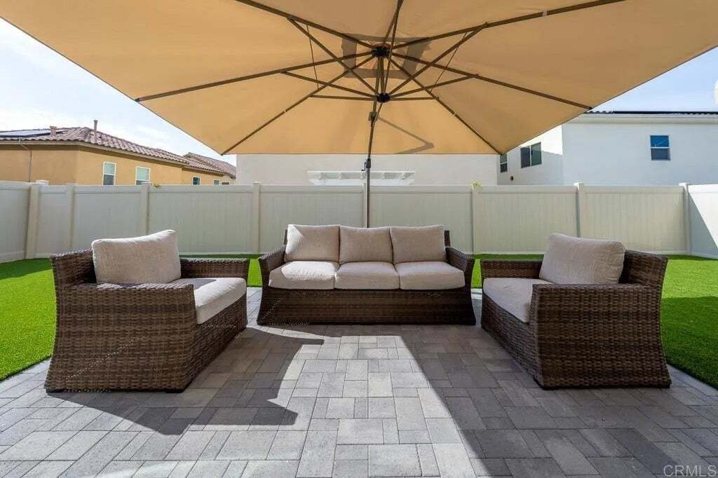 House in Chula Vista, California, United States 4 - 18654557