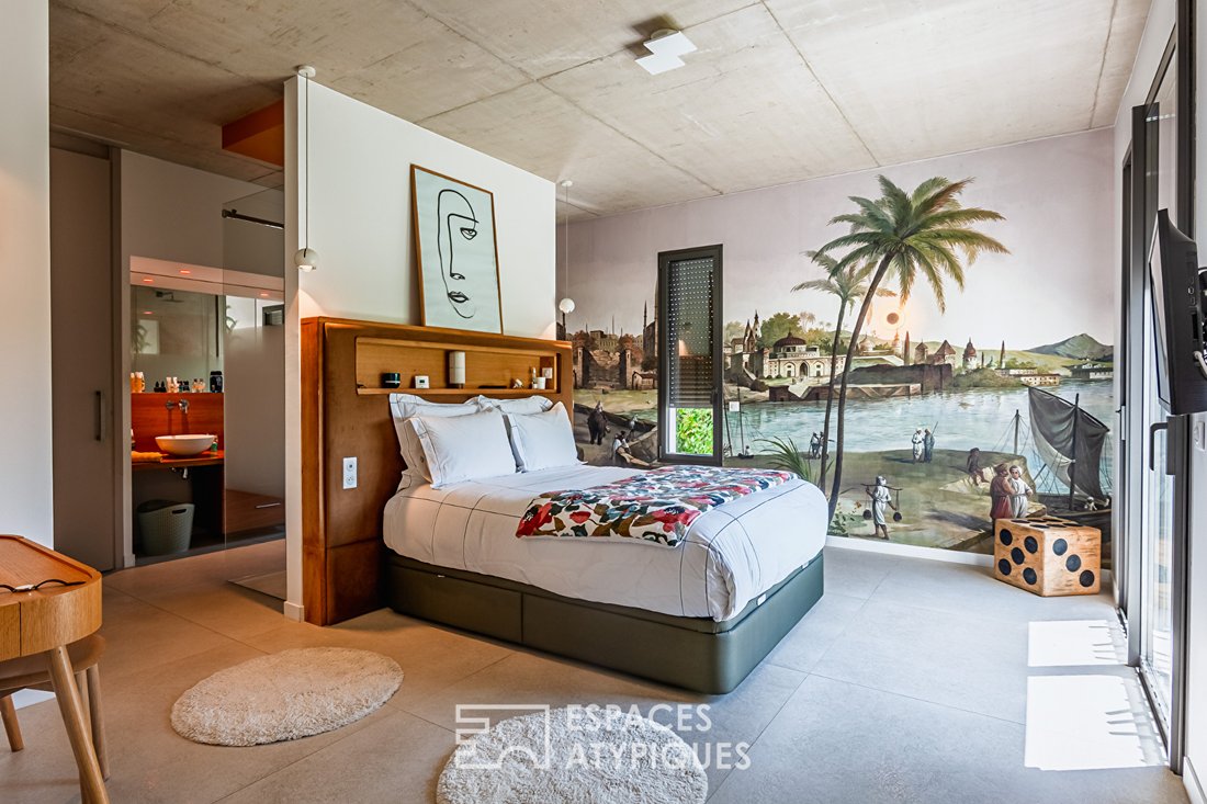 Villa in Ecarts, Narbonne, France 5 - 18655427