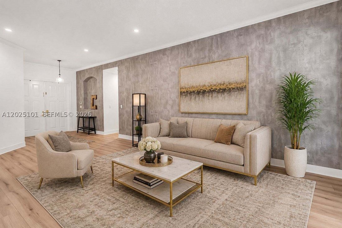 House in Miramar, Florida, United States 3 - 18029280