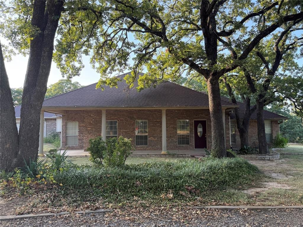 House in Mansfield, Texas, United States 1 - 18651633