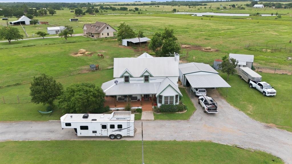House in Pilot Point, Texas, United States 5 - 18651592
