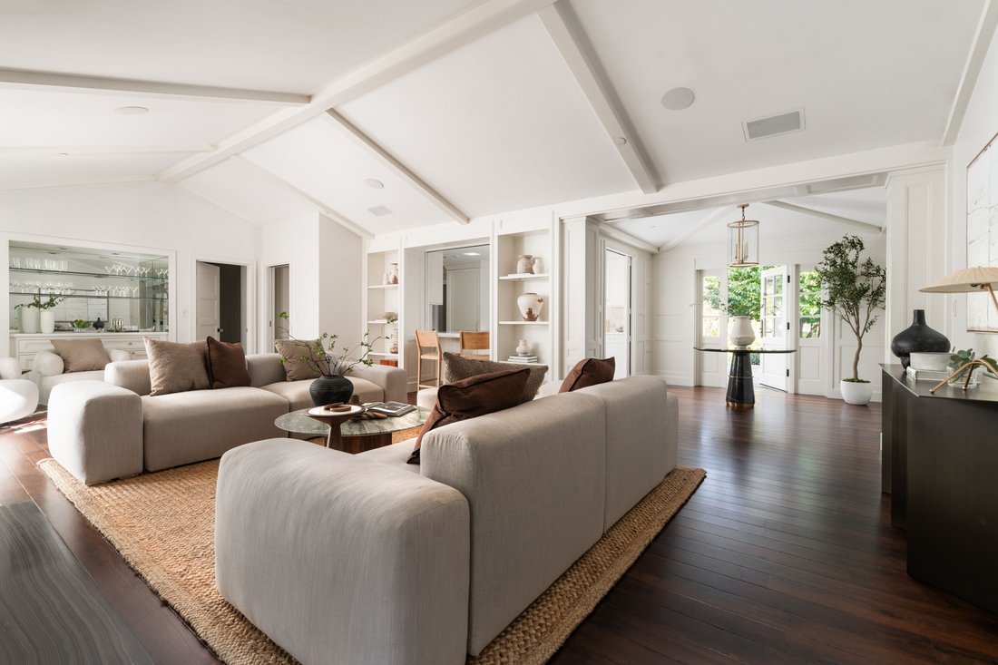House in Montecito, California, United States 4 - 18652438
