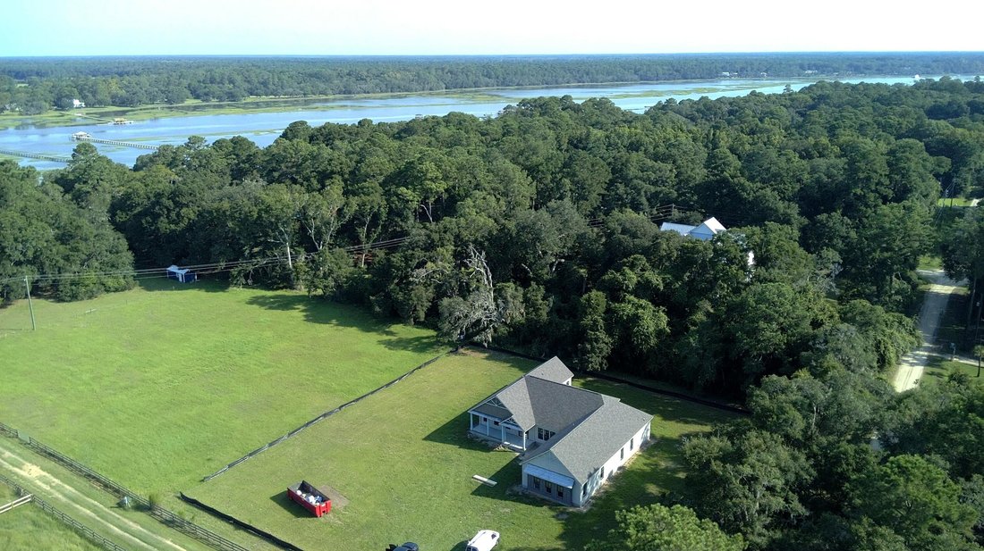 House in Johns Island, South Carolina, United States 3 - 18465186