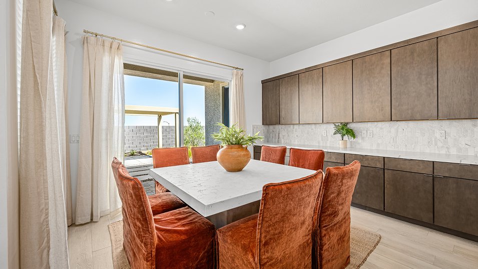 House in Las Vegas, Nevada, United States 5 - 18651961