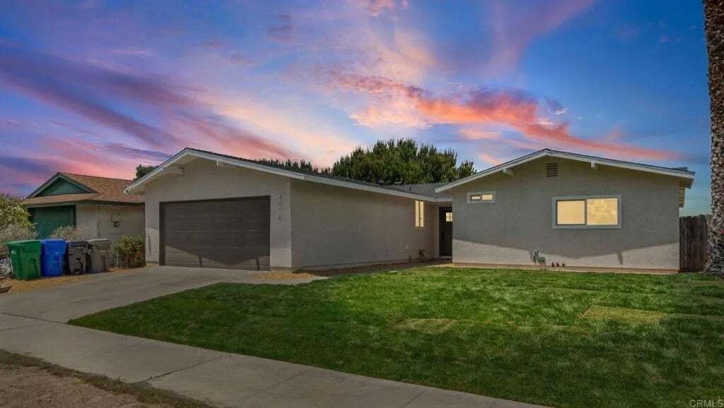 House in Oceanside, California, United States 2 - 18654402