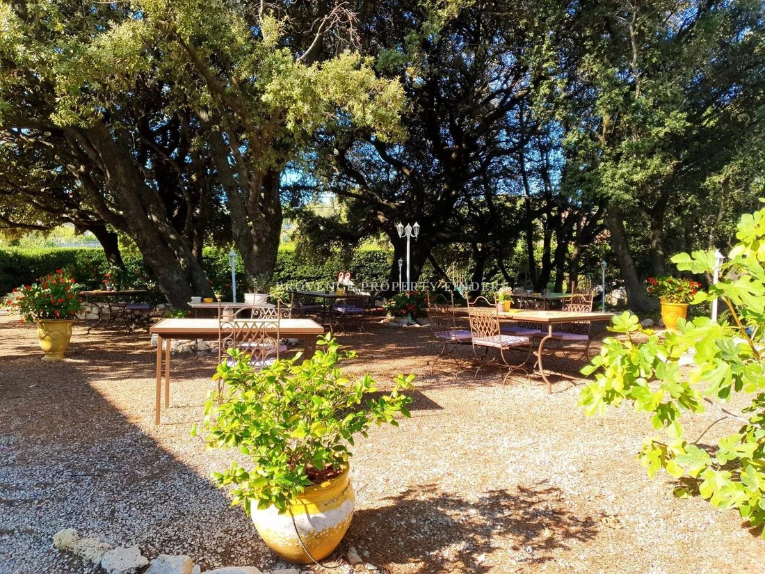 House in Flayosc, Provence-Alpes-Côte d'Azur, France 5 - 16246323