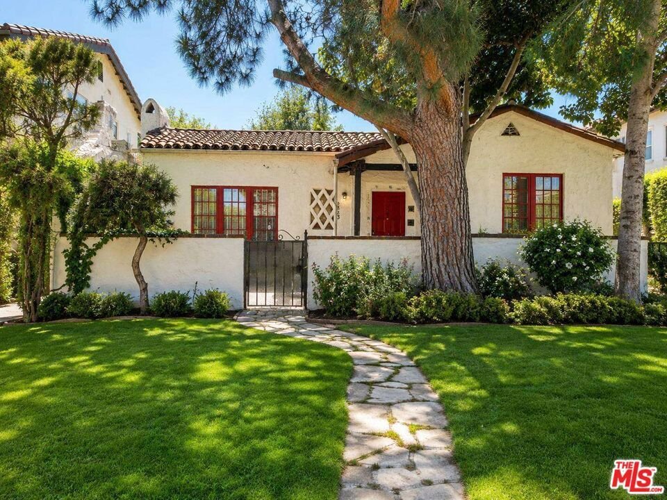 House in Los Angeles, California, United States 2 - 18653193