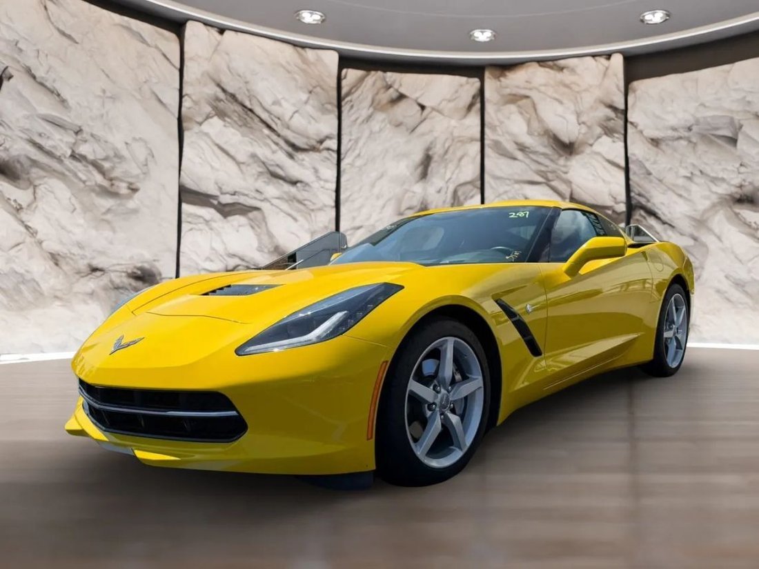 Coupe in Ontario, CA, United States 1 - 18655655