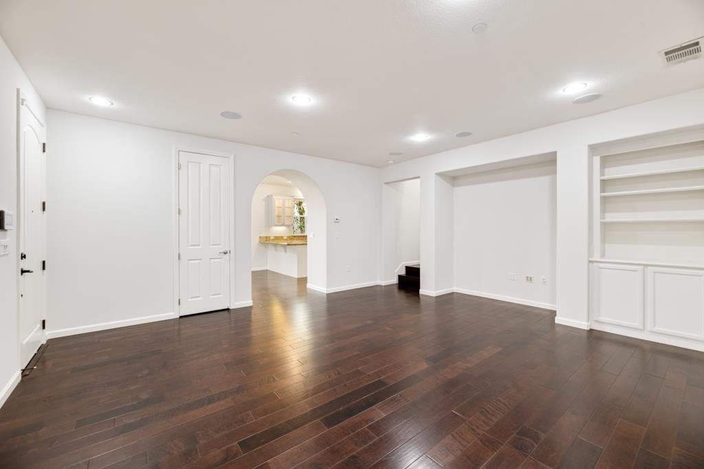 House in San Ramon, California, United States 5 - 18650838