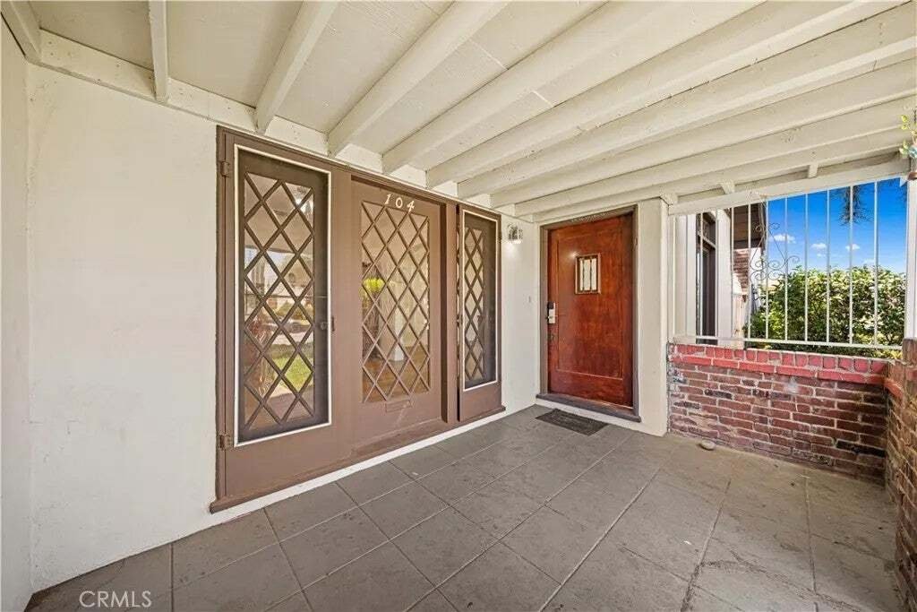 House in Alhambra, California, United States 2 - 18654329