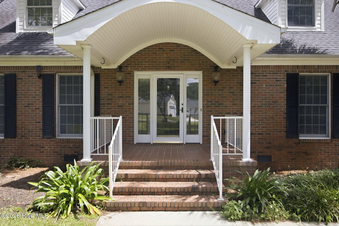 House in Wilmington, North Carolina, United States 4 - 18650933