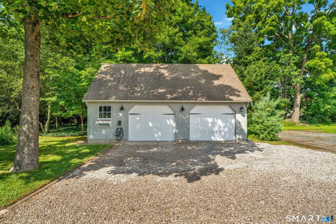 House in Groton, Connecticut, United States 4 - 18653695