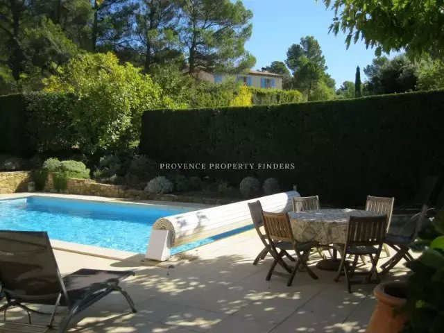 House in Tourtour, Provence-Alpes-Côte d'Azur, France 3 - 16246963