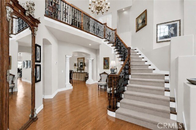 House in Trabuco Canyon, California, United States 4 - 18627640